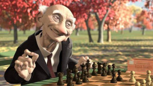 idoso-feliz-xadrez